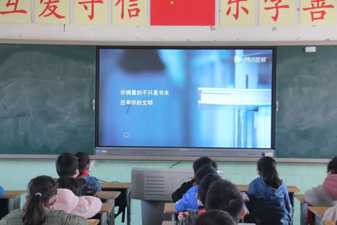 探讨天涯,尽在试用期后发现员工开始懒散了怎么办?